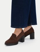 Lasocki Pantofi CEO-WI23-LUM-11