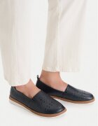 Lasocki Pantofi CEO-WI23-LYLA-02