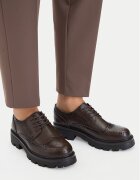Lasocki Pantofi CEO-WI33-SANDY-65
