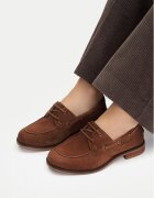 Lasocki Pantofi CEO-WI45-VR-690-01