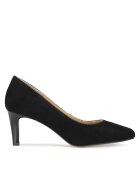 Lasocki Pantofi cu toc subțire WYL3804-1Z