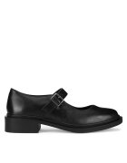 Lasocki Pantofi GRD-VR91-03