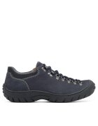 Lasocki Pantofi MB-UZI-01 Bleumarin