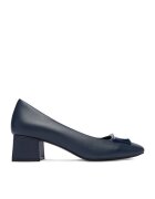 Lasocki Pantofi pumps CEO-CD25-201-1