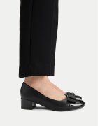 Lasocki Pantofi pumps CEO-HMS19028-2