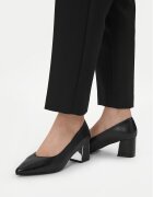 Lasocki Pantofi pumps CEO-HMS3022-2