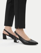 Lasocki Pantofi pumps CEO-HMS3022-3