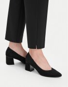 Lasocki Pantofi pumps CEO-HMS3022-4