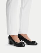 Lasocki Pantofi pumps CEO-HMSM1729-1