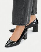 Lasocki Pantofi pumps CEO-HY1350-01