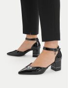 Lasocki Pantofi pumps CEO-HY1350-02