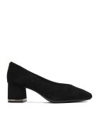 Lasocki Pantofi pumps CEO-HY25065-1