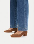 Lasocki Pantofi pumps CEO-HY2638-1