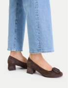 Lasocki Pantofi pumps CEO-HY7165-1