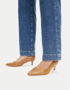 Lasocki Pantofi pumps CEO-HY7375-1