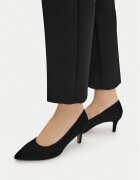 Lasocki Pantofi pumps CEO-SAGITTA-02 Negru