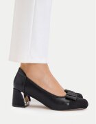 Lasocki Pantofi pumps CEO-WS1040-01