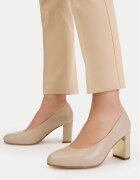 Lasocki Pantofi pumps CEO-WS1055-02