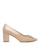 Lasocki Pantofi pumps CEO-WS1080-01