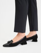 Lasocki Pantofi pumps CEO-WS1318-01