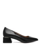 Lasocki Pantofi pumps CEO-WS1328-01