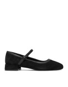 Lasocki Pantofi pumps CEO-WS1332-01