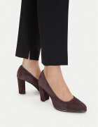 Lasocki Pantofi pumps CEO-WS24317-01