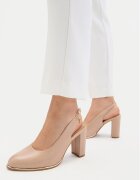 Lasocki Pantofi pumps CEO-WS3786-02