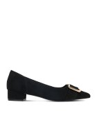 Lasocki Pantofi pumps CEO-WS4138-08