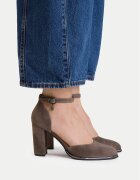 Lasocki Pantofi pumps CEO-WSS21631-01