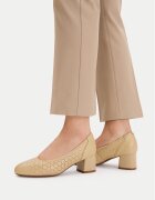 Lasocki Pantofi pumps CEO-WYL4060-4Z