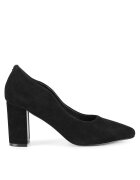Lasocki Pantofi pumps HY7709-1