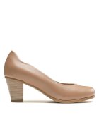 Lasocki Pantofi pumps RST-0137-01