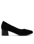Lasocki Pantofi pumps RST-AGNES-01 Negru