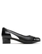 Lasocki Pantofi pumps WB-3064-07