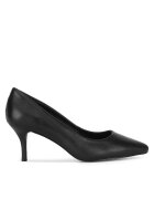 Lasocki Pantofi pumps WFA2922-1Z
