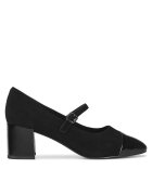 Lasocki Pantofi pumps WFA2933-2Z