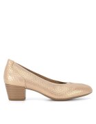 Lasocki Pantofi pumps WYL2962-14Z