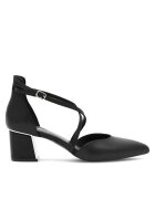 Lasocki Pantofi pumps WYL3022-14Z