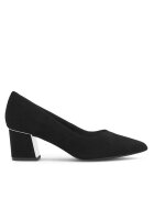 Lasocki Pantofi pumps WYL3022-2Z