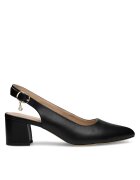 Lasocki Pantofi pumps WYL3095-7Z-L