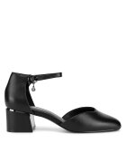 Lasocki Pantofi pumps WYL3139-9Z