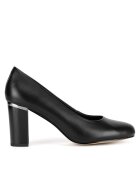 Lasocki Pantofi pumps WYL3154-4Z