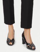 Lasocki Pantofi pumps WYL3267-8Z