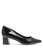 Lasocki Pantofi pumps WYL3296-1Z