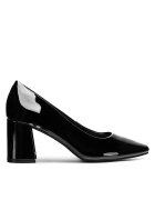 Lasocki Pantofi pumps WYL3460-1Z