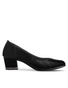 Lasocki Pantofi pumps WYL3606-2Z