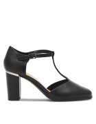 Lasocki Pantofi pumps WYL3716-1Z