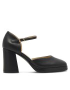 Lasocki Pantofi pumps WYL3717-5Z