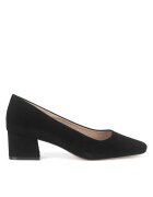 Lasocki Pantofi pumps WYL3728-3Z